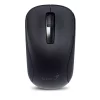 Mouse Genius NX-7000 wireless, negru