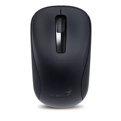 Mouse Genius NX-7000 wireless, negru