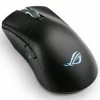 AS GAMING MOUSE GLADIUS 3