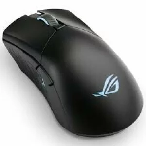 AS GAMING MOUSE GLADIUS 3