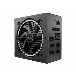 Sursa BE QUIET Pure Power 12 M 1000W Gold PSU