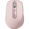 LOGITECH MX Anywhere 3S - ROSE - EMEA28-935 &quot;910-006931&quot; (timbru verde 0.18 lei)