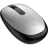 HP 240 Bluetooth Mouse Pike Silver 43N04AA#ABB