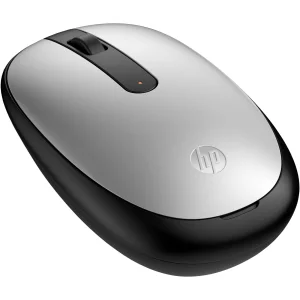 HP 240 Bluetooth Mouse Pike Silver 43N04AA#ABB