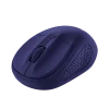 MOUSE Trust Primo Wireless Mouse  blue