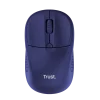 MOUSE Trust Primo Wireless Mouse  blue