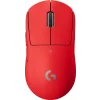 MOUSE Logitech gaming G PRO X SUPERLIGHT Wireless Gaming Mouse