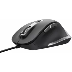 MOUSE Trust  FYDA MOUSE ECO