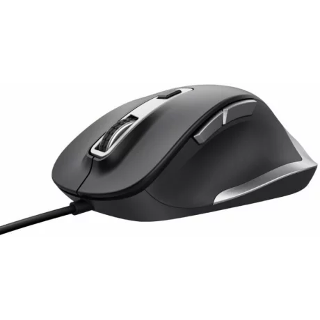 MOUSE Trust  FYDA MOUSE ECO