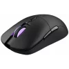 Mouse Trust GXT980 REDEX 10000 DPI, ng