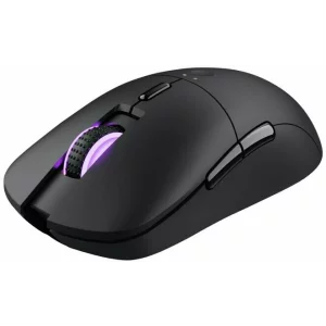 Mouse Trust GXT980 REDEX 10000 DPI, ng