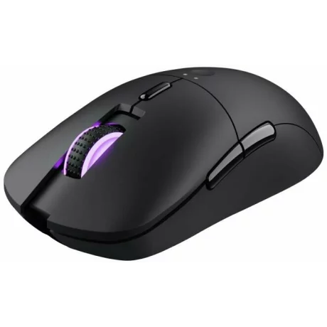 Mouse Trust GXT980 REDEX 10000 DPI, ng