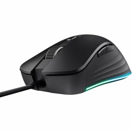 Mouse Trust GXT924 YBAR+