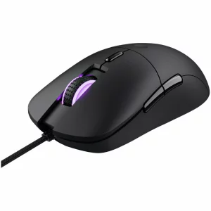 Mouse Trust GXT981 REDEX 10000 DPI, ng