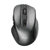 MOUSE Trust Nito Wireless Mouse 5but. Ergo, 2200dpi 24115