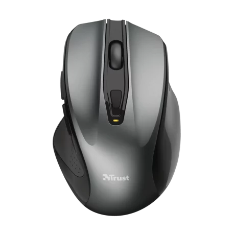 MOUSE Trust Nito Wireless Mouse 5but. Ergo, 2200dpi 24115