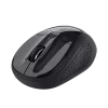 MOUSE Trust PRIMO BT WIRELESS MOUSE 24966