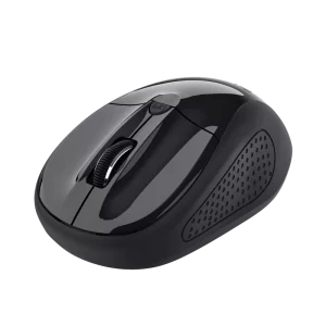 MOUSE Trust PRIMO BT WIRELESS MOUSE 24966