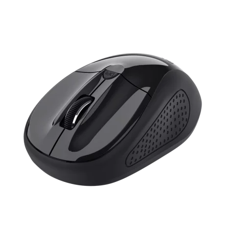 MOUSE Trust PRIMO BT WIRELESS MOUSE 24966