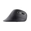 MOUSE Trust  Verro Ergonomic Wireless Mouse 23507