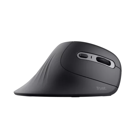 MOUSE Trust  Verro Ergonomic Wireless Mouse 23507