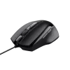 MOUSE Trust Voca Comfort Mouse 23650