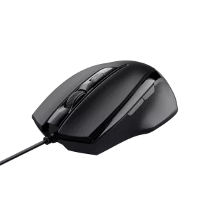 MOUSE Trust Voca Comfort Mouse 23650