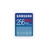 Card Memorie SAMSUNG PRO Plus SD Memory Card 128GB