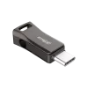 Memorie USB Dahua 128GB 3.2 DHI-USB-P639-32-128GB