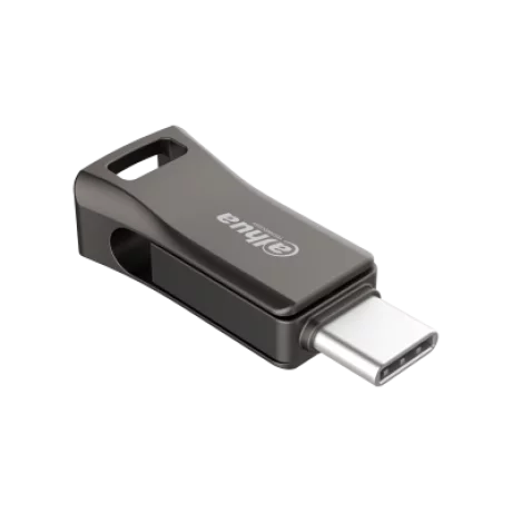 Memorie USB Dahua 128GB 3.2 DHI-USB-P639-32-128GB