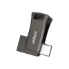 Memorie USB Dahua 128GB 3.2 DHI-USB-P639-32-128GB