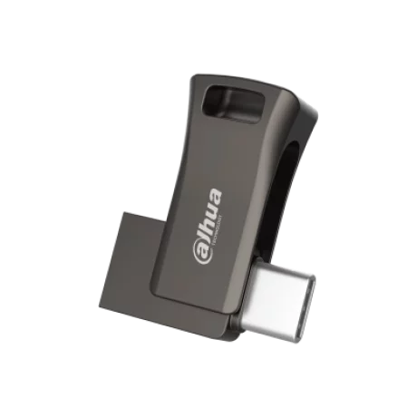 Memorie USB Dahua 128GB 3.2 DHI-USB-P639-32-128GB