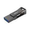 Memorie USB Dahua 128GB 3.2 DHI-USB-P639-32-128GB