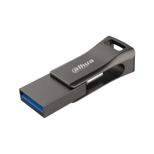 Memorie USB Dahua 128GB 3.2 DHI-USB-P639-32-128GB