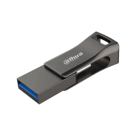 Memorie USB Dahua 128GB 3.2 DHI-USB-P639-32-128GB