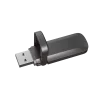 Memorie USB Dahua USB 128GB 3.2 DHI-USB-S806-32-128GB