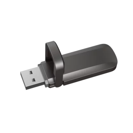 Memorie USB Dahua USB 128GB 3.2 DHI-USB-S806-32-128GB
