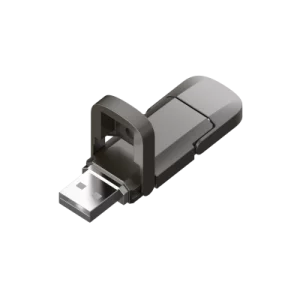 Memorie USB Dahua 128GB 3.2 DHI-USB-S809-32-128GB