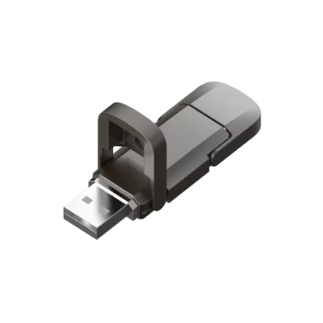 Memorie USB Dahua 128GB 3.2 DHI-USB-S809-32-128GB