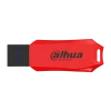 Memorie USB Dahua 128GB 3.2 DHI-USB-U176-31-128G