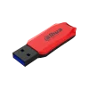 Memorie USB Dahua 128GB 3.2 DHI-USB-U176-31-128G