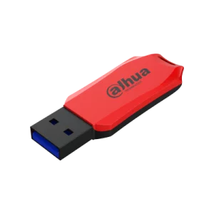 Memorie USB Dahua 128GB 3.2 DHI-USB-U176-31-128G