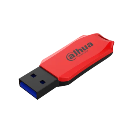 Memorie USB Dahua 128GB 3.2 DHI-USB-U176-31-128G