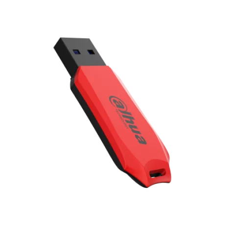 Memorie USB Dahua 128GB 3.2 DHI-USB-U176-31-128G