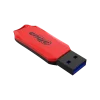 Memorie USB Dahua 128GB 3.2 DHI-USB-U176-31-128G