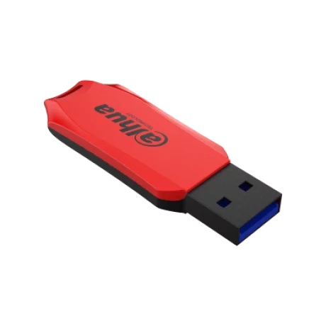 Memorie USB Dahua 128GB 3.2 DHI-USB-U176-31-128G