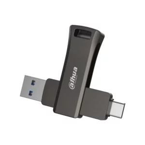 Memorie USB Dahua USB 64GB 3.2 DHI-USB-P629-32-64GB