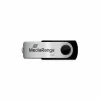 Memorie USB MediaRange USB 2.0 flash drive, 64GB MR912