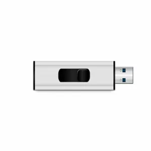 Memorie USB MediaRange USB 3.0 flash drive, 128GB MR918