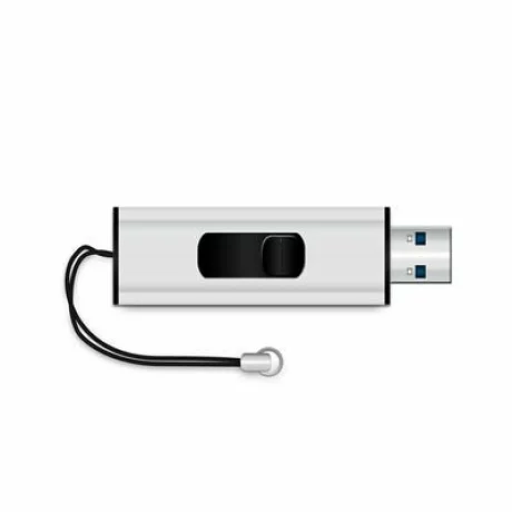 Memorie USB MediaRange USB 3.0 flash drive, 32GB MR916